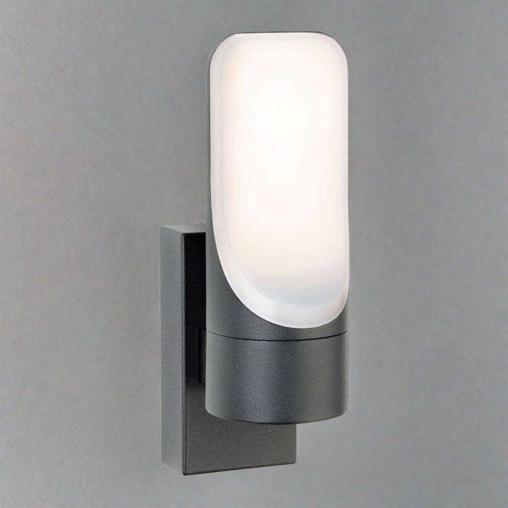 Luce da parete LED da esterno Liona