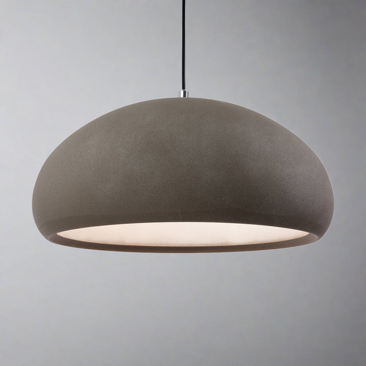 Lampada a Sospensione Loden