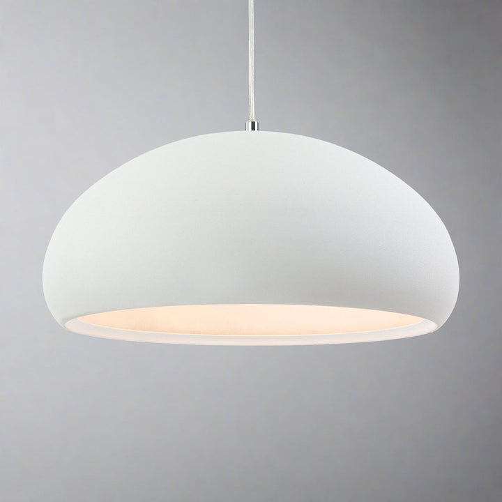 Lampada a Sospensione Loden