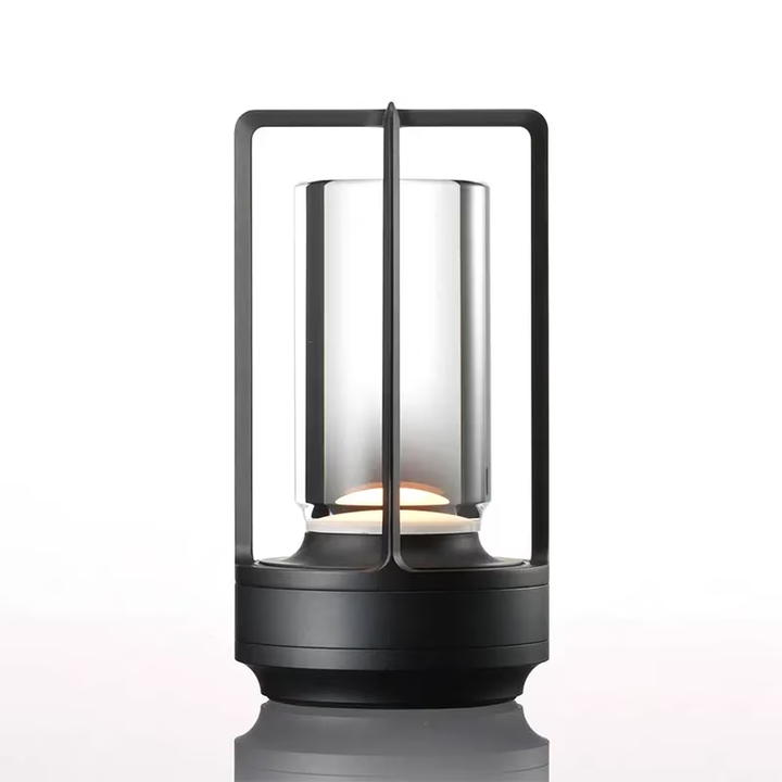 LoftLight™ | Lampada da tavolo LED senza fili