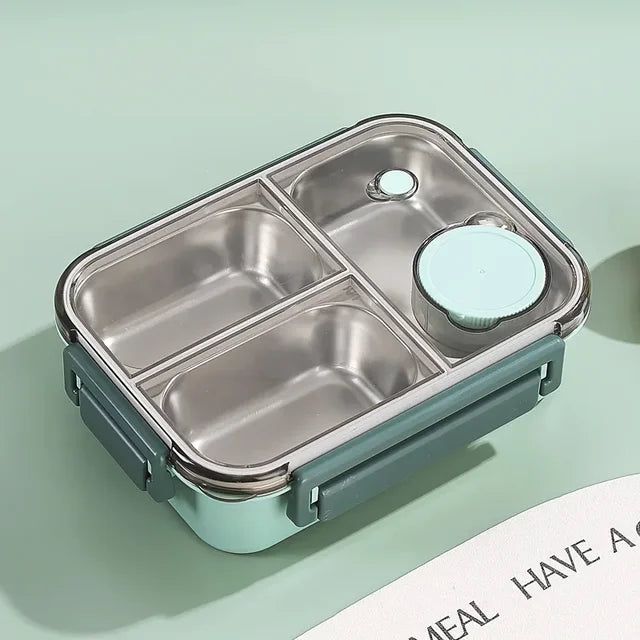 Contenitore Termico per Cibo | Esskraft