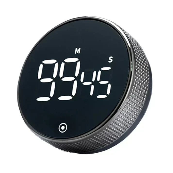 Timer di Produttività per l&