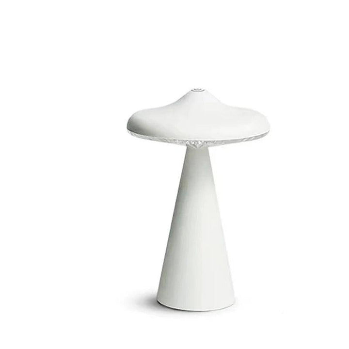 GlühBirne™ Esperienza di lampada da tavolo versatile