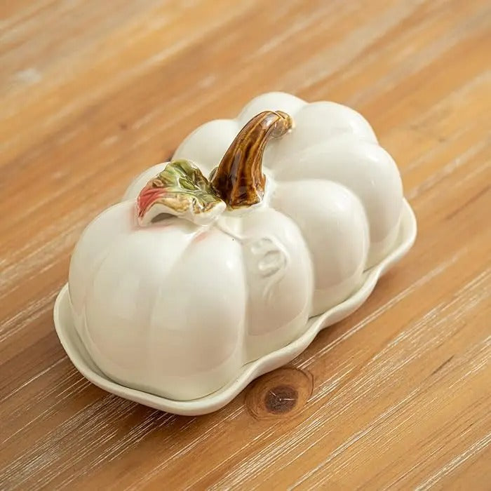 PumpkinWare™ Design Artigianale