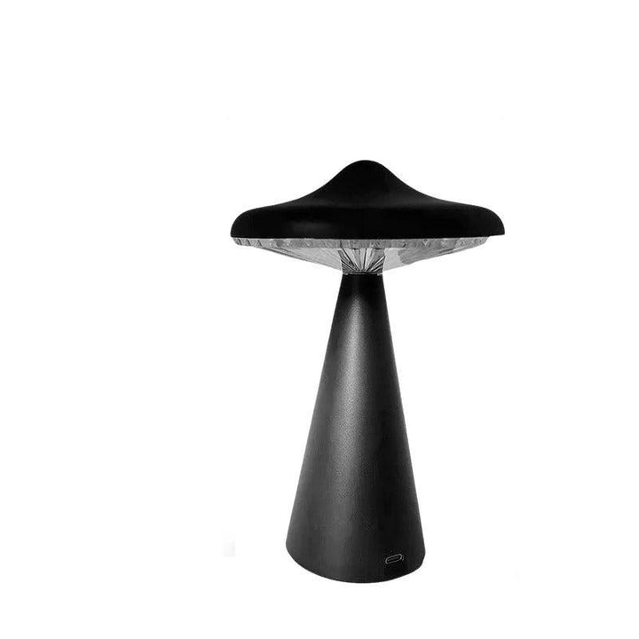 GlühBirne™ Esperienza di lampada da tavolo versatile