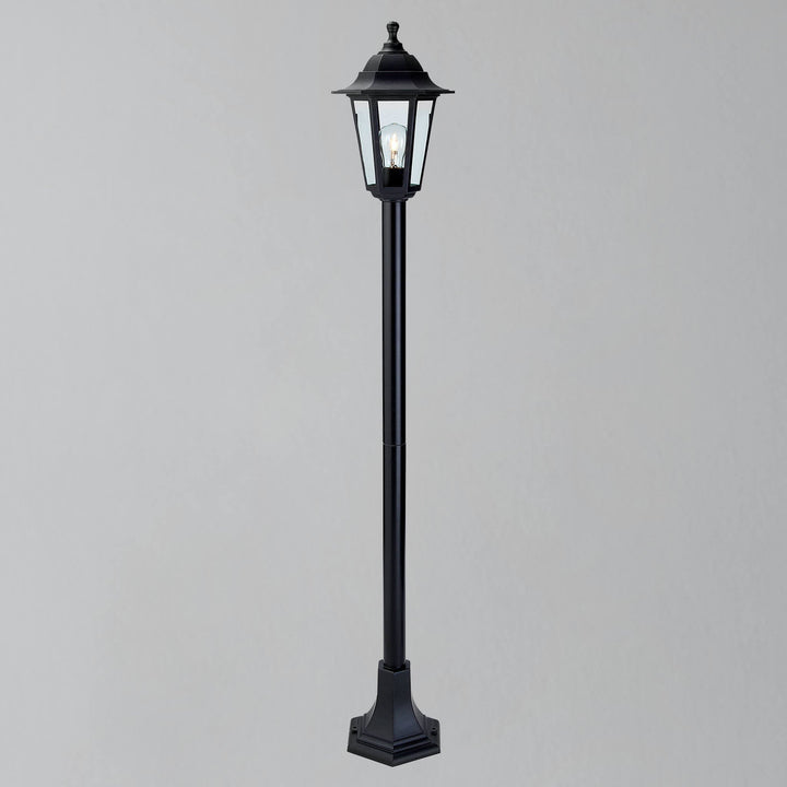 Lanterna da Posto Windsor 122cm
