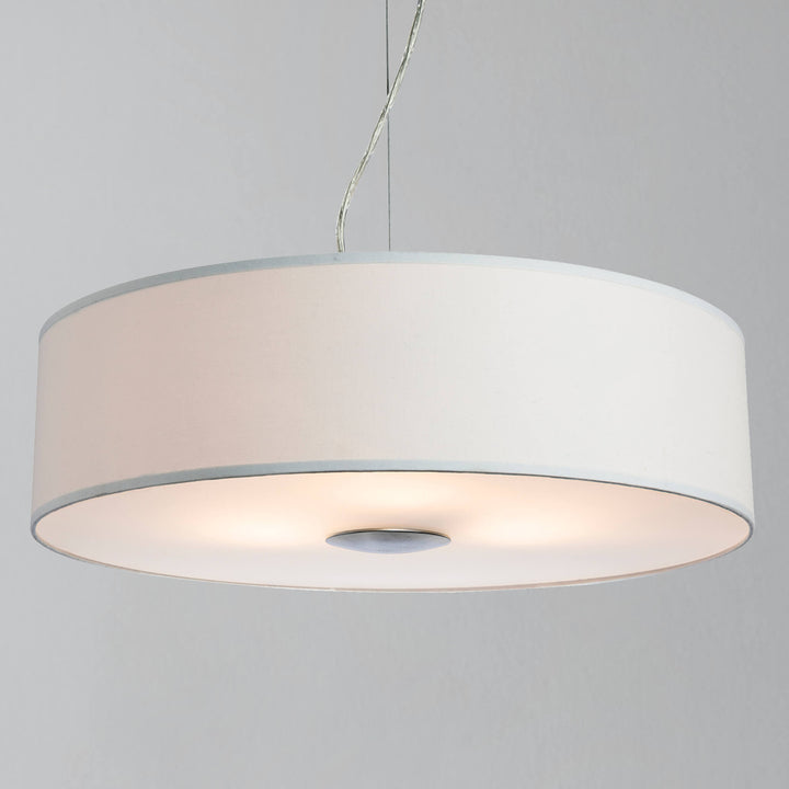 Lampadario Marcel