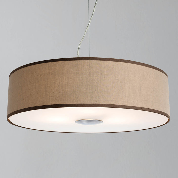 Lampadario Marcel
