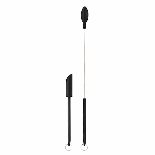 LittleScoop™ Accesso al Barattolo Liscio