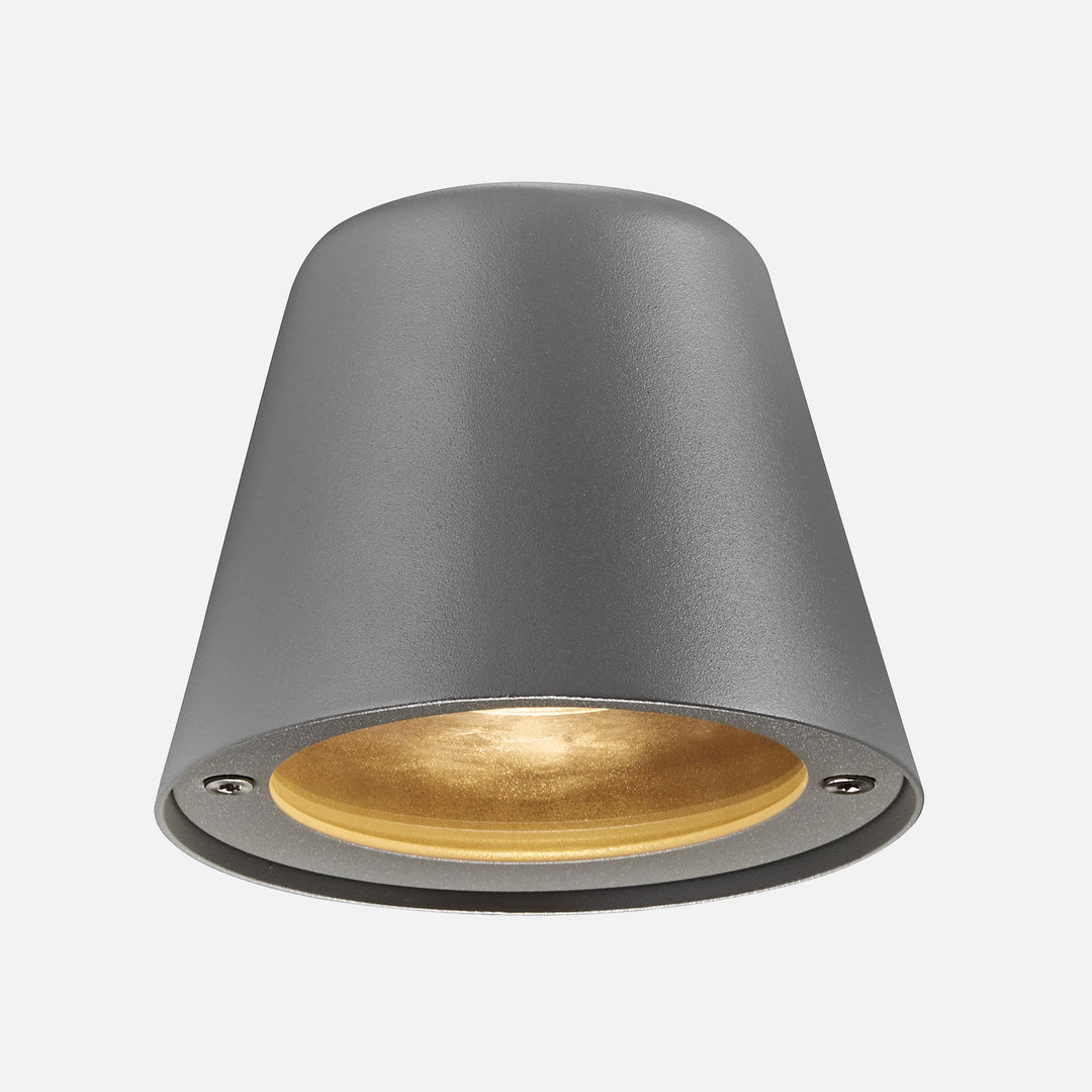 Lampada da Parete Aleria