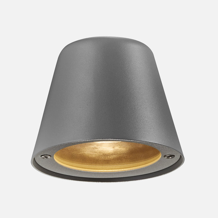 Lampada da Parete Aleria