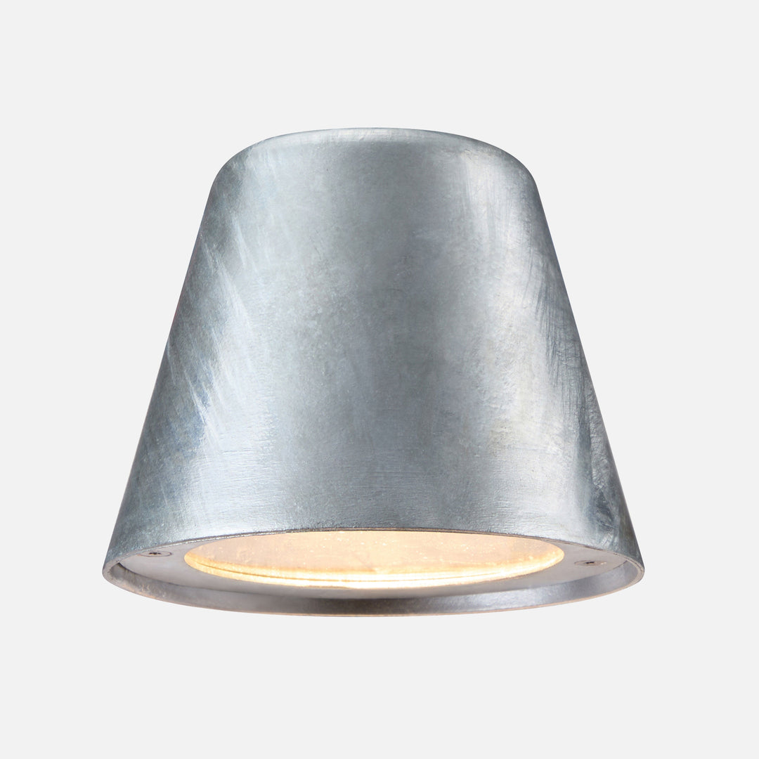 Lampada da Parete Aleria