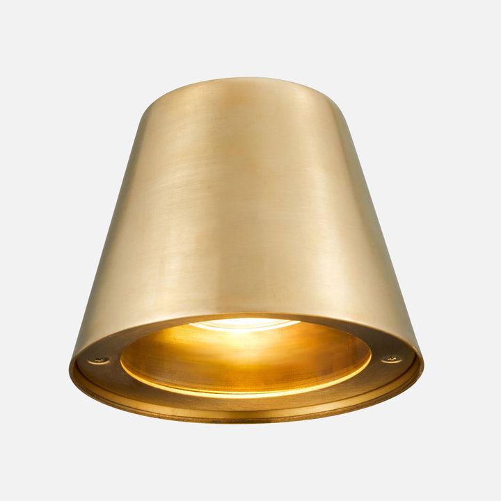 Lampada da Parete Aleria