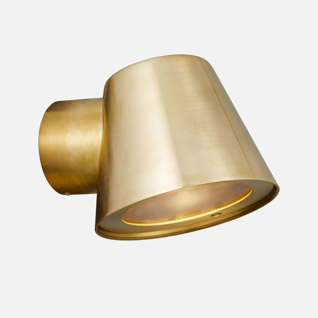 Lampada da Parete Aleria
