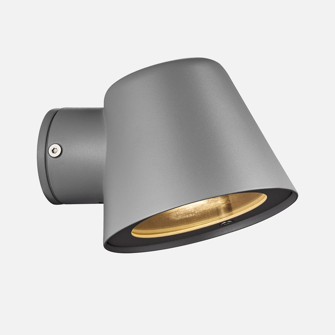 Lampada da Parete Aleria
