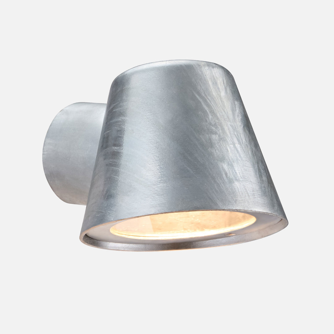 Lampada da Parete Aleria