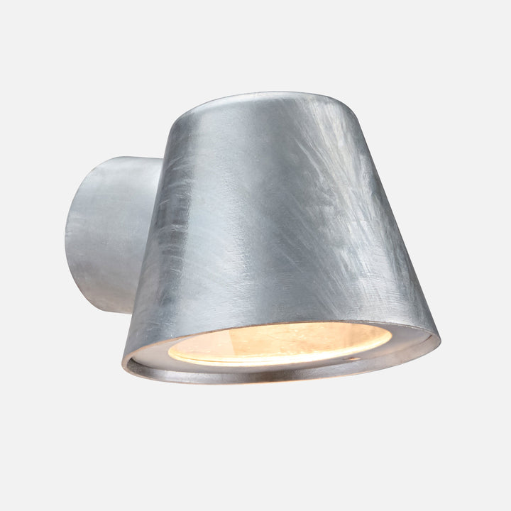 Lampada da Parete Aleria