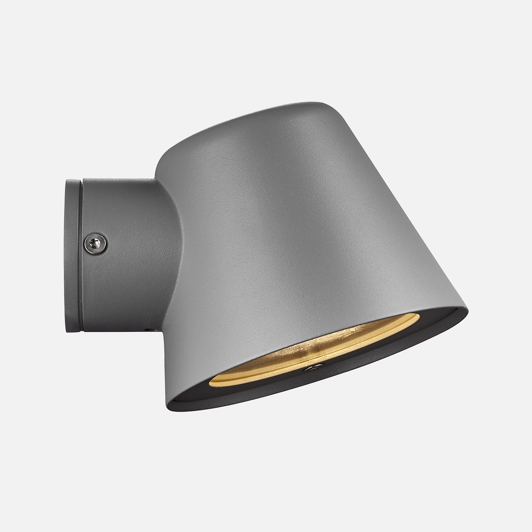 Lampada da Parete Aleria