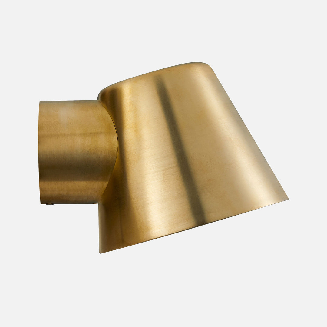 Lampada da Parete Aleria