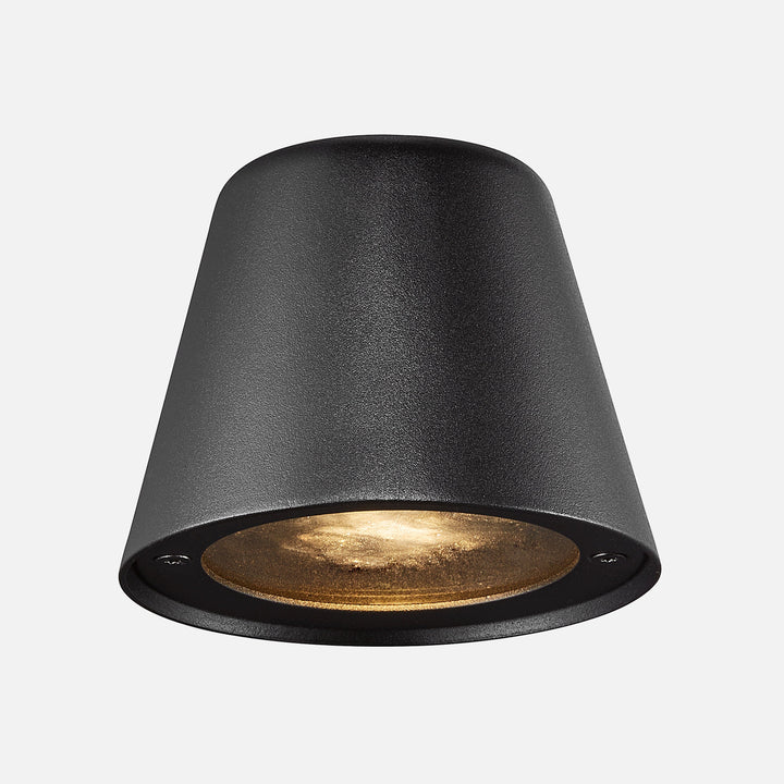Lampada da Parete Aleria