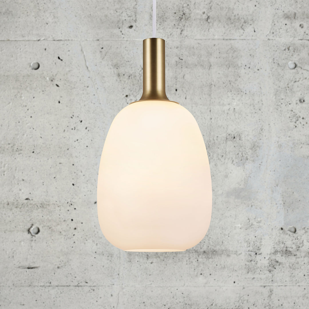 Lampada a Sospensione Alton 23