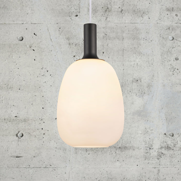 Lampada a Sospensione Alton 23