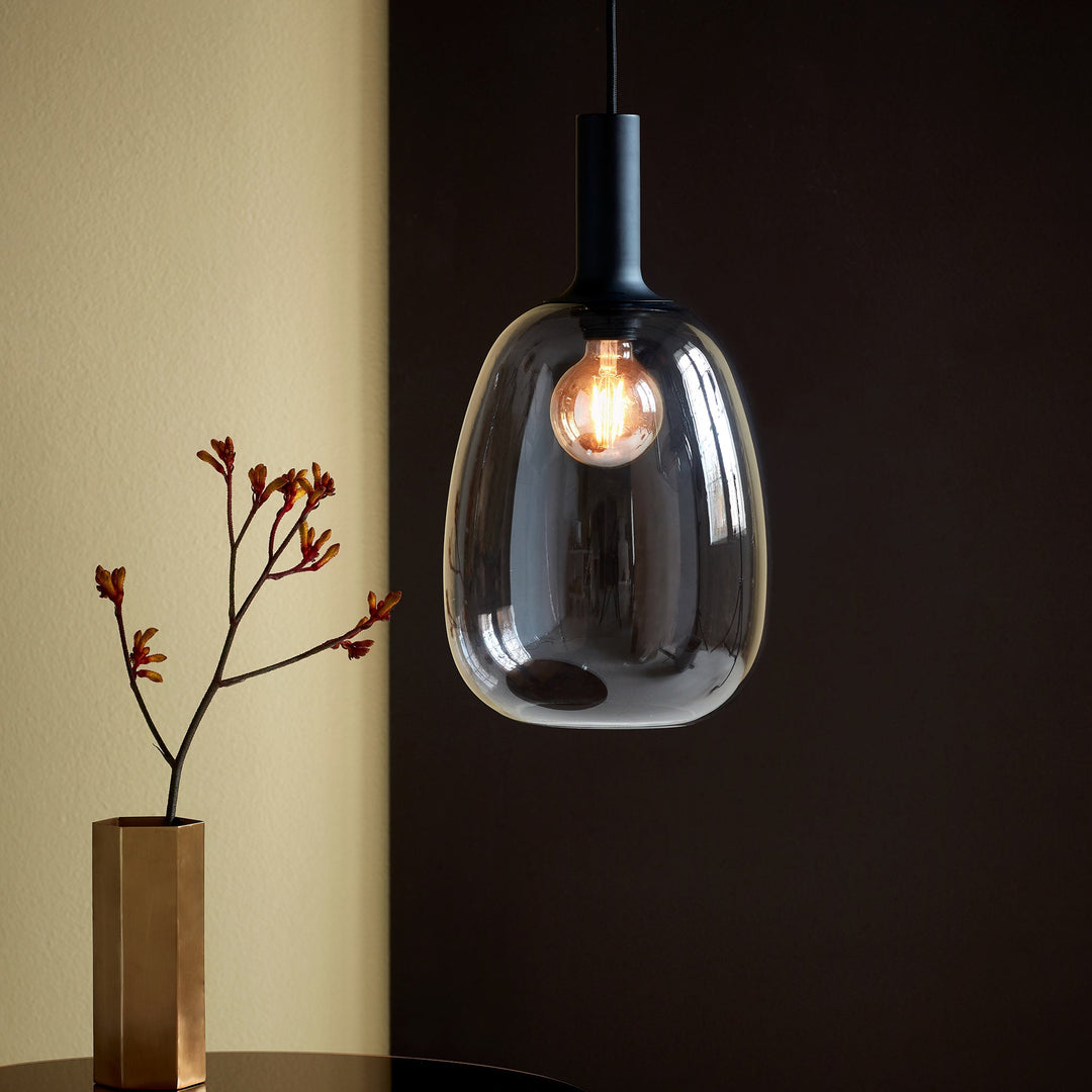 Lampada a Sospensione Alton 23