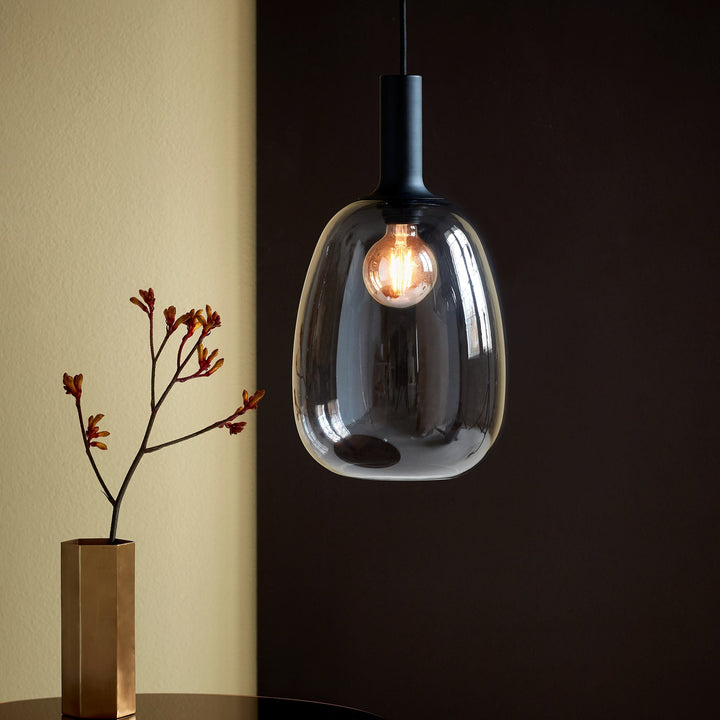 Lampada a Sospensione Alton 23