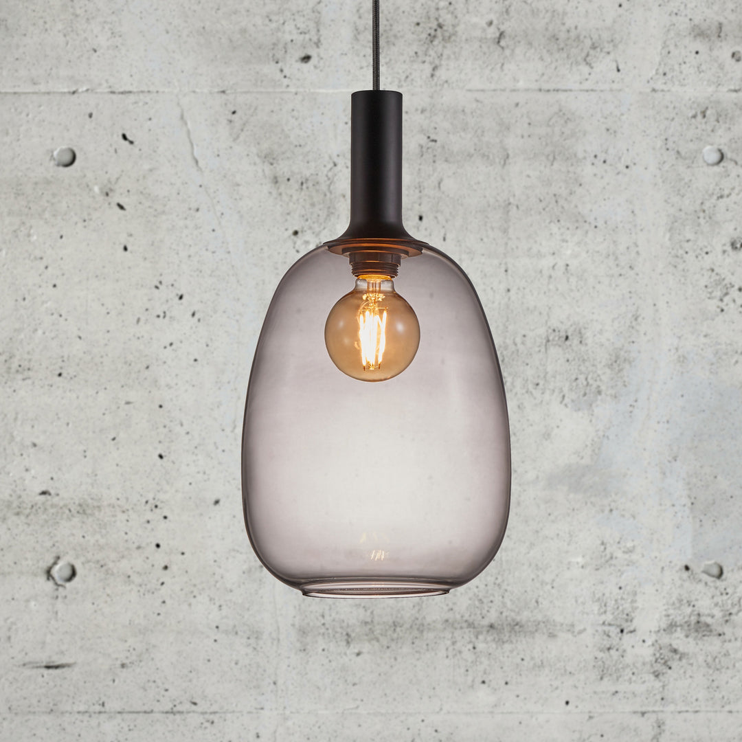 Lampada a Sospensione Alton 23