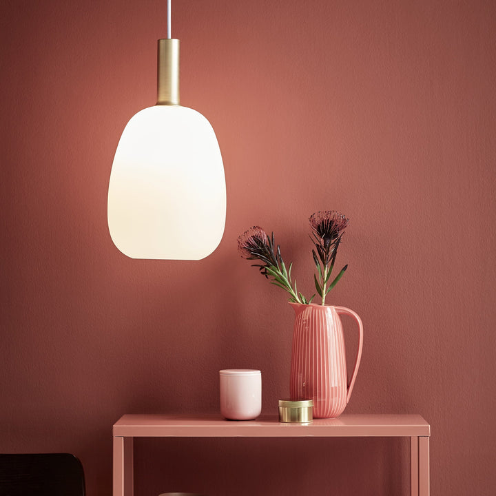 Lampada a Sospensione Alton 23