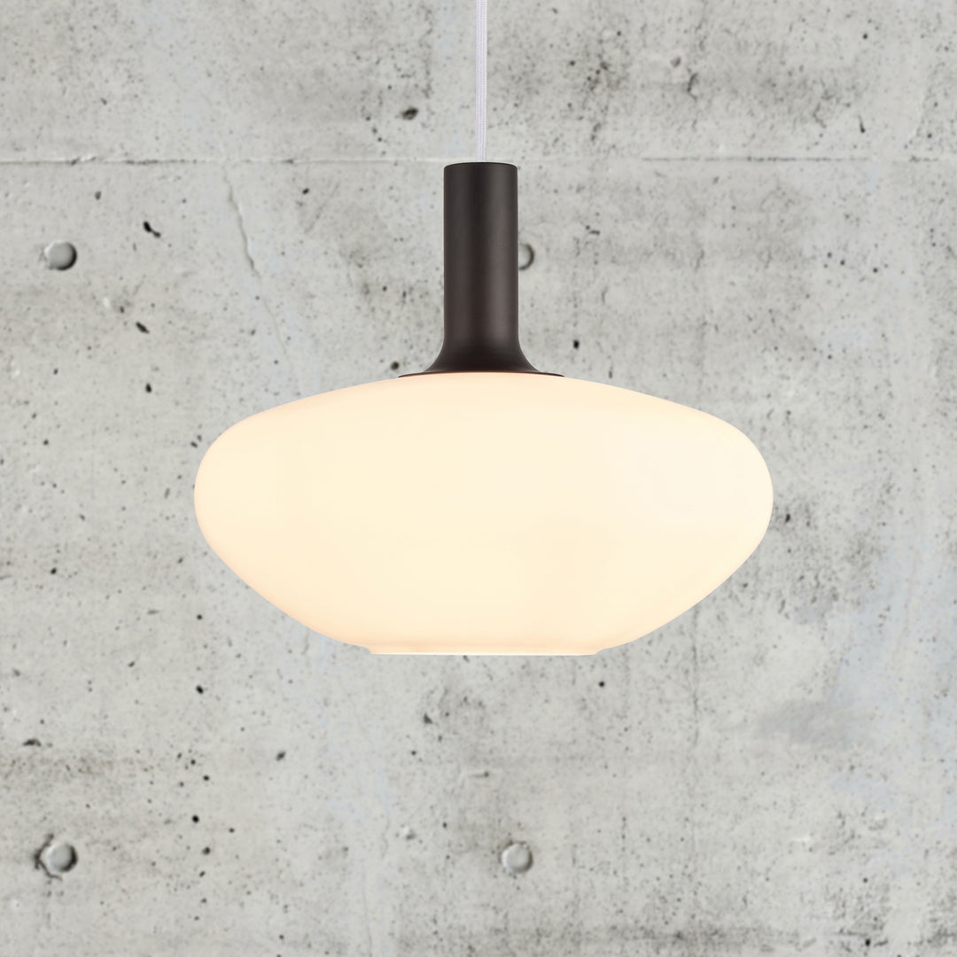 Lampada a Sospensione Alton 35