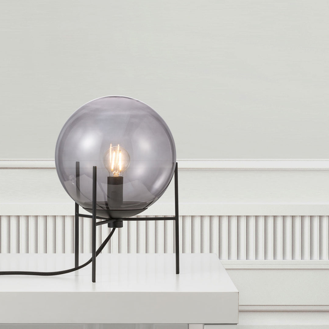Lampada da Tavolo Alton