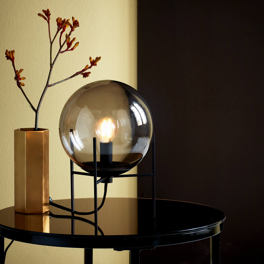 Lampada da Tavolo Alton