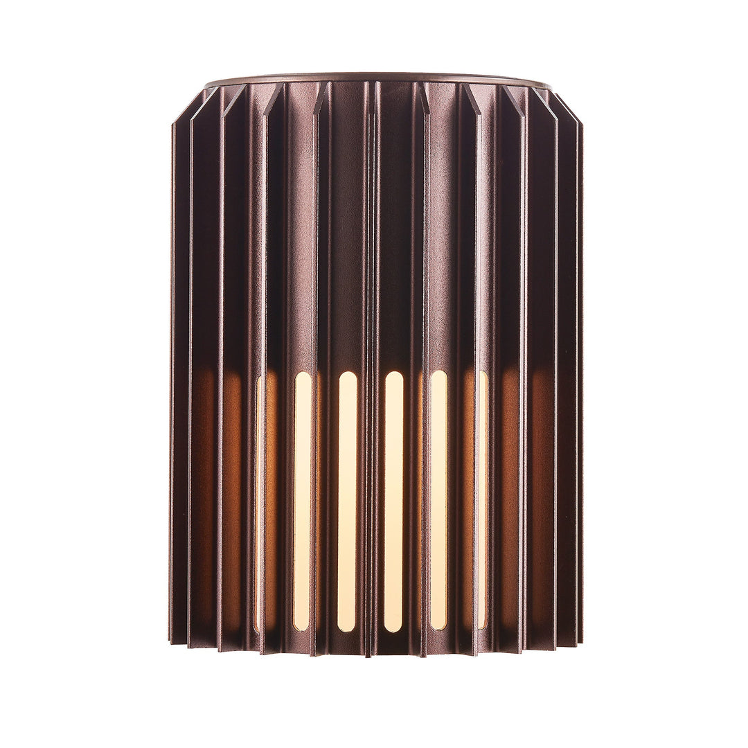 Lampada da Parete Aludra