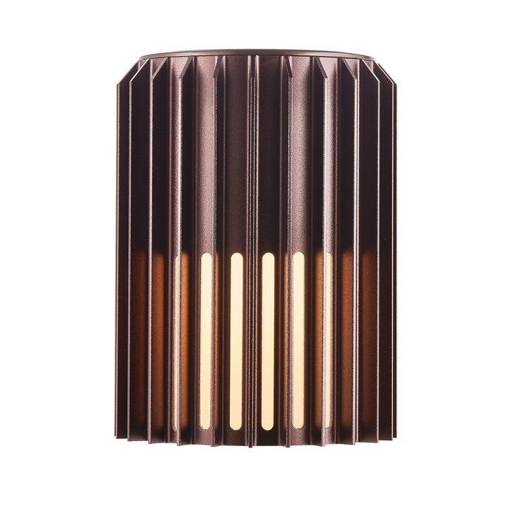 Lampada da Parete Aludra