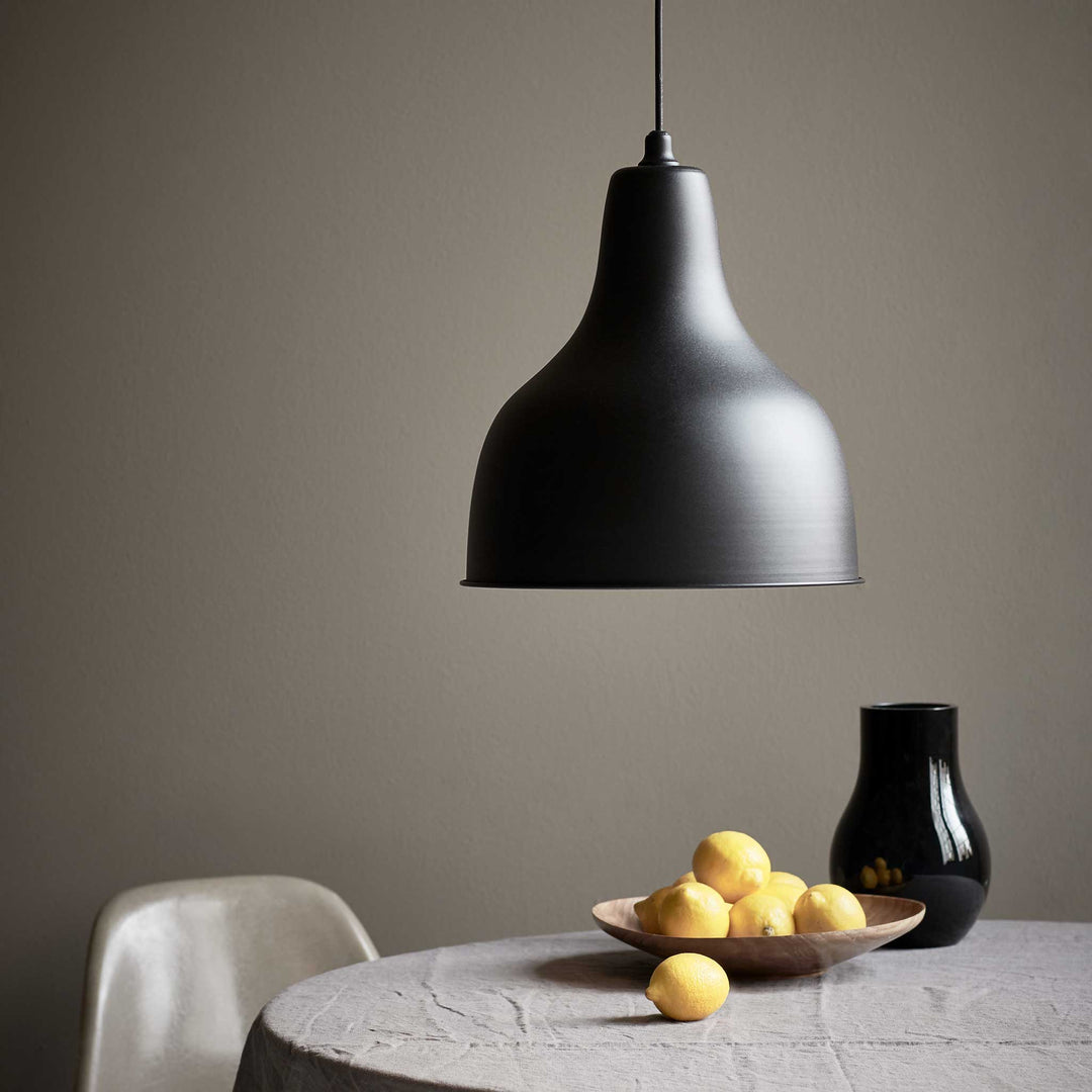 Lampada a Sospensione Ames