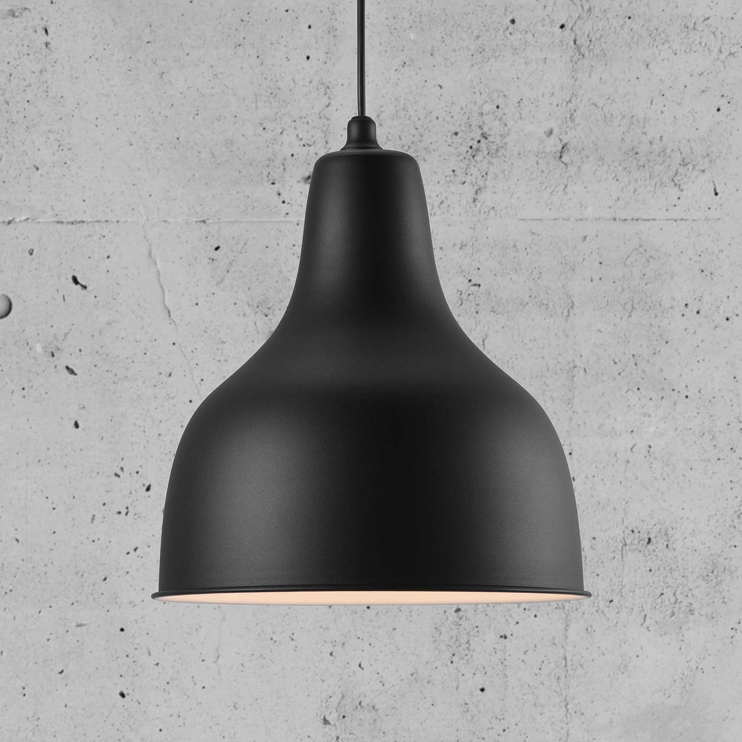 Lampada a Sospensione Ames