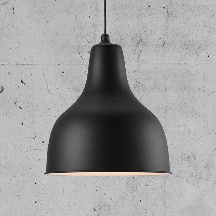 Lampada a Sospensione Ames