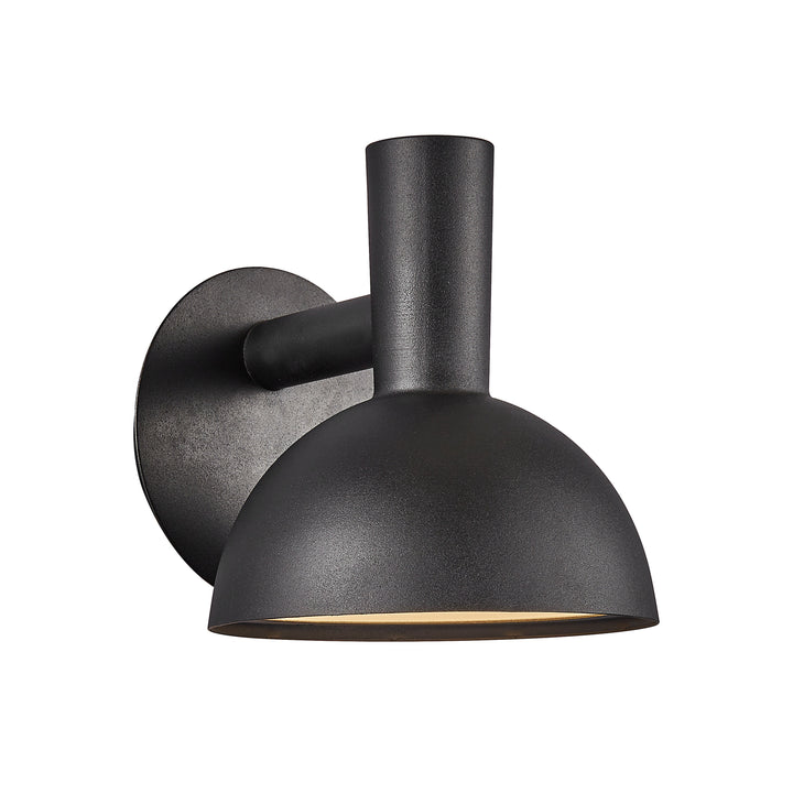 Arki 20 Applique da Parete
