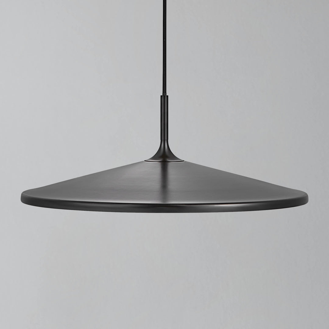 Lampada a Sospensione LED Balance