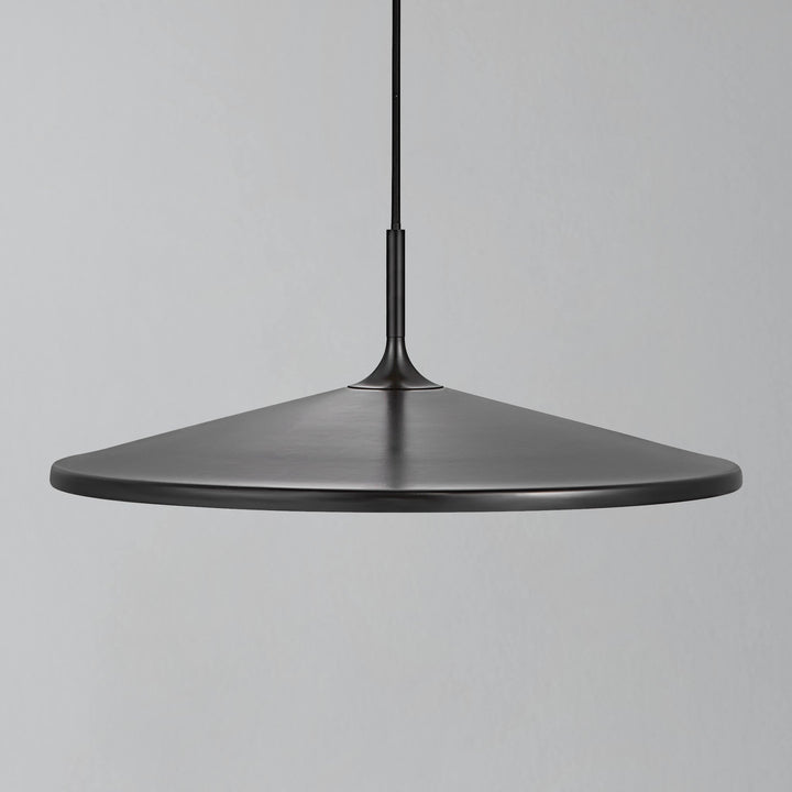 Lampada a Sospensione LED Balance