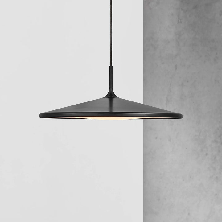 Lampada a Sospensione LED Balance
