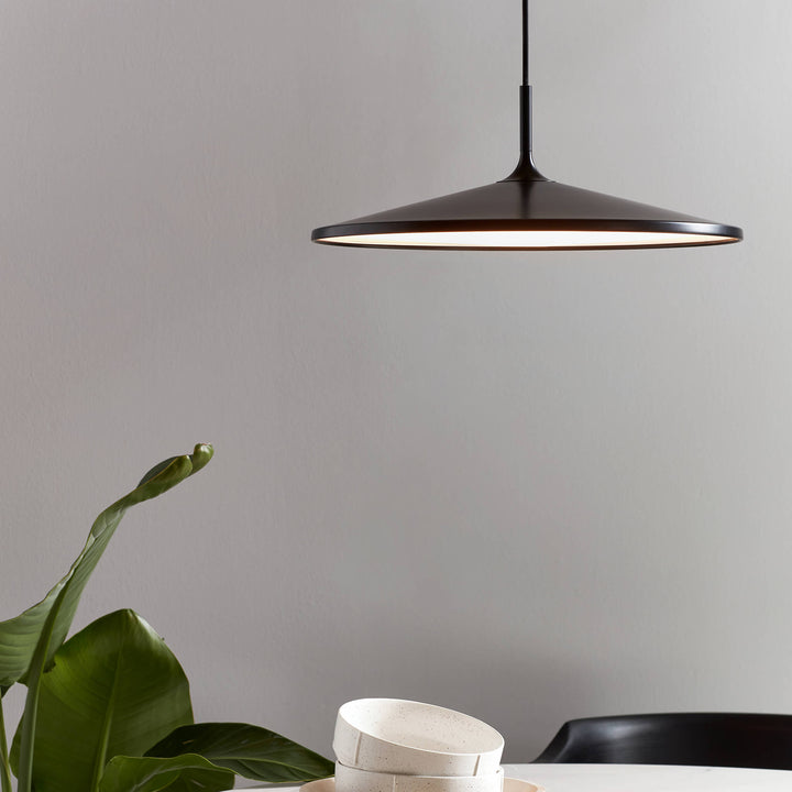Lampada a Sospensione LED Balance