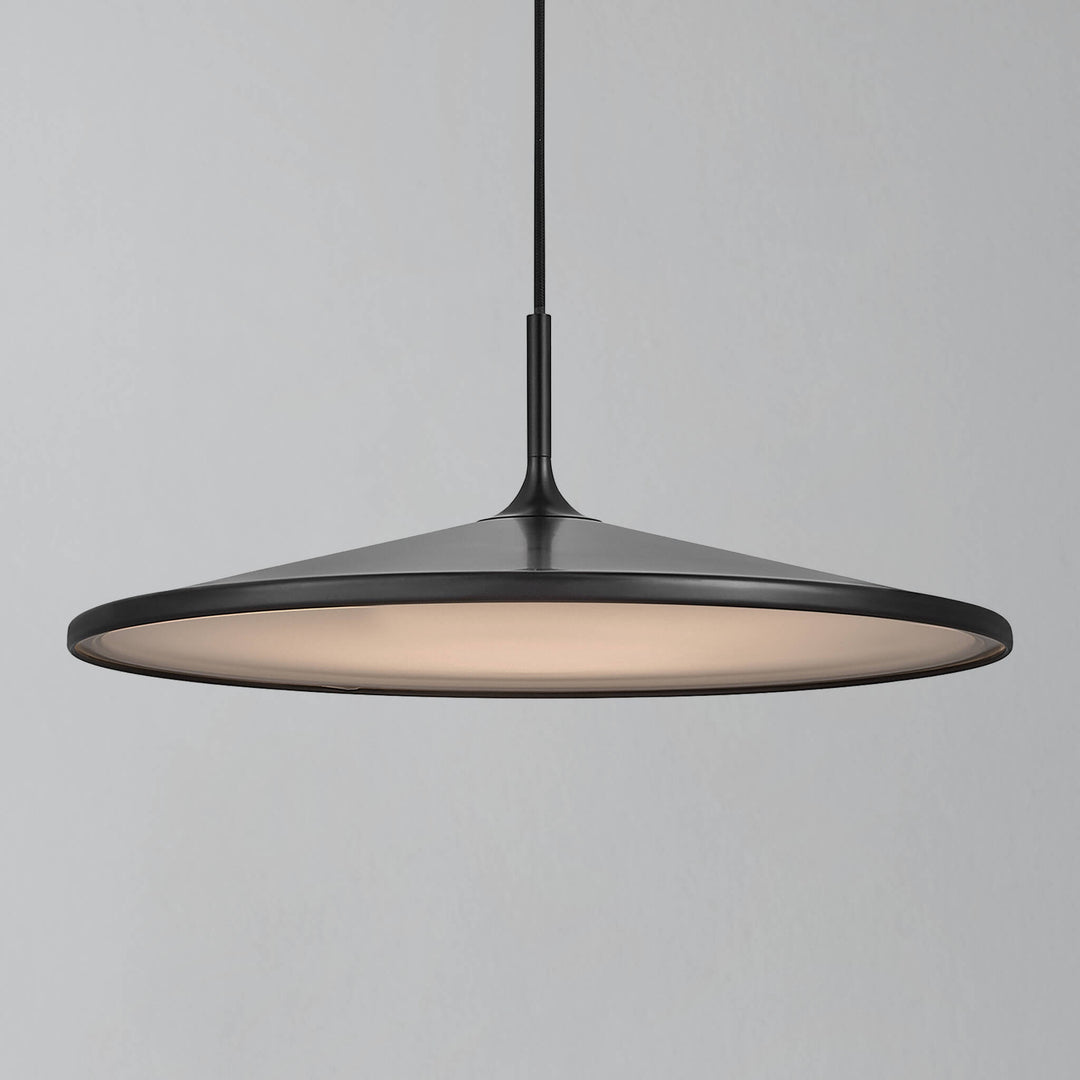 Lampada a Sospensione LED Balance