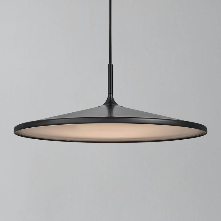 Lampada a Sospensione LED Balance
