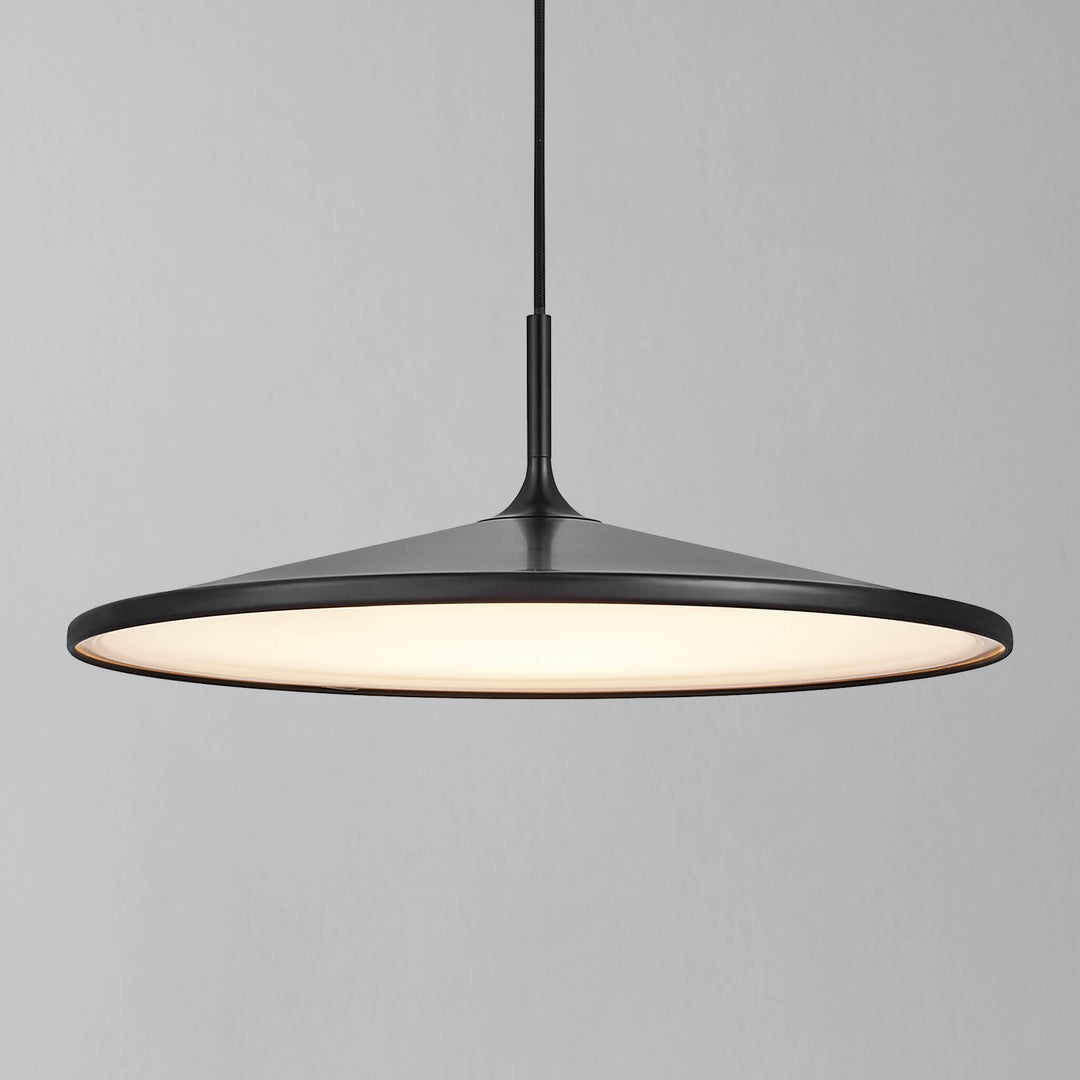 Lampada a Sospensione LED Balance