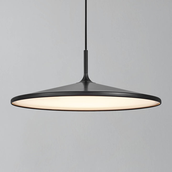 Lampada a Sospensione LED Balance