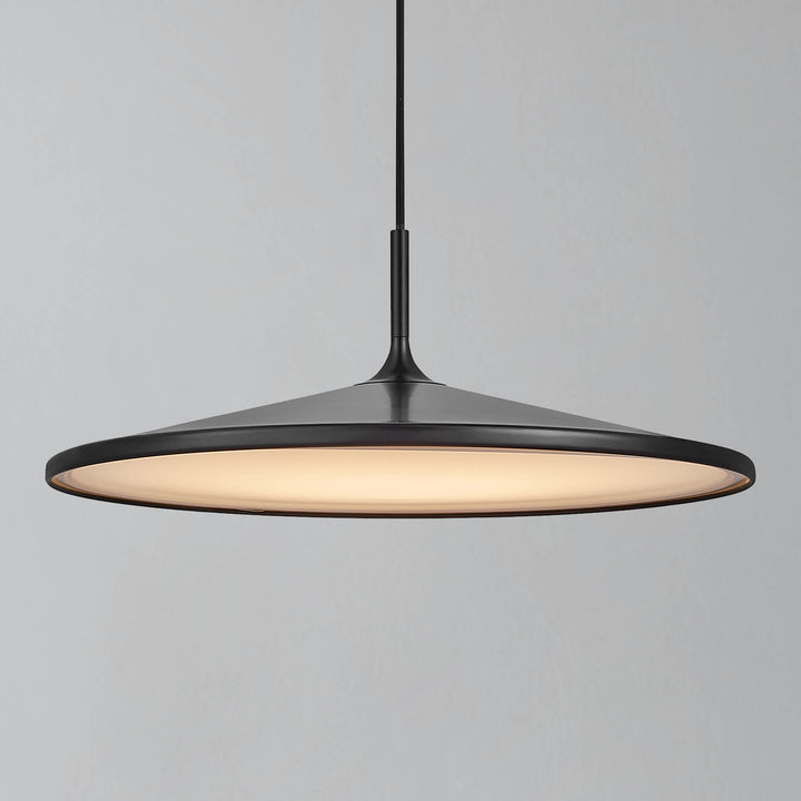Lampada a Sospensione LED Balance