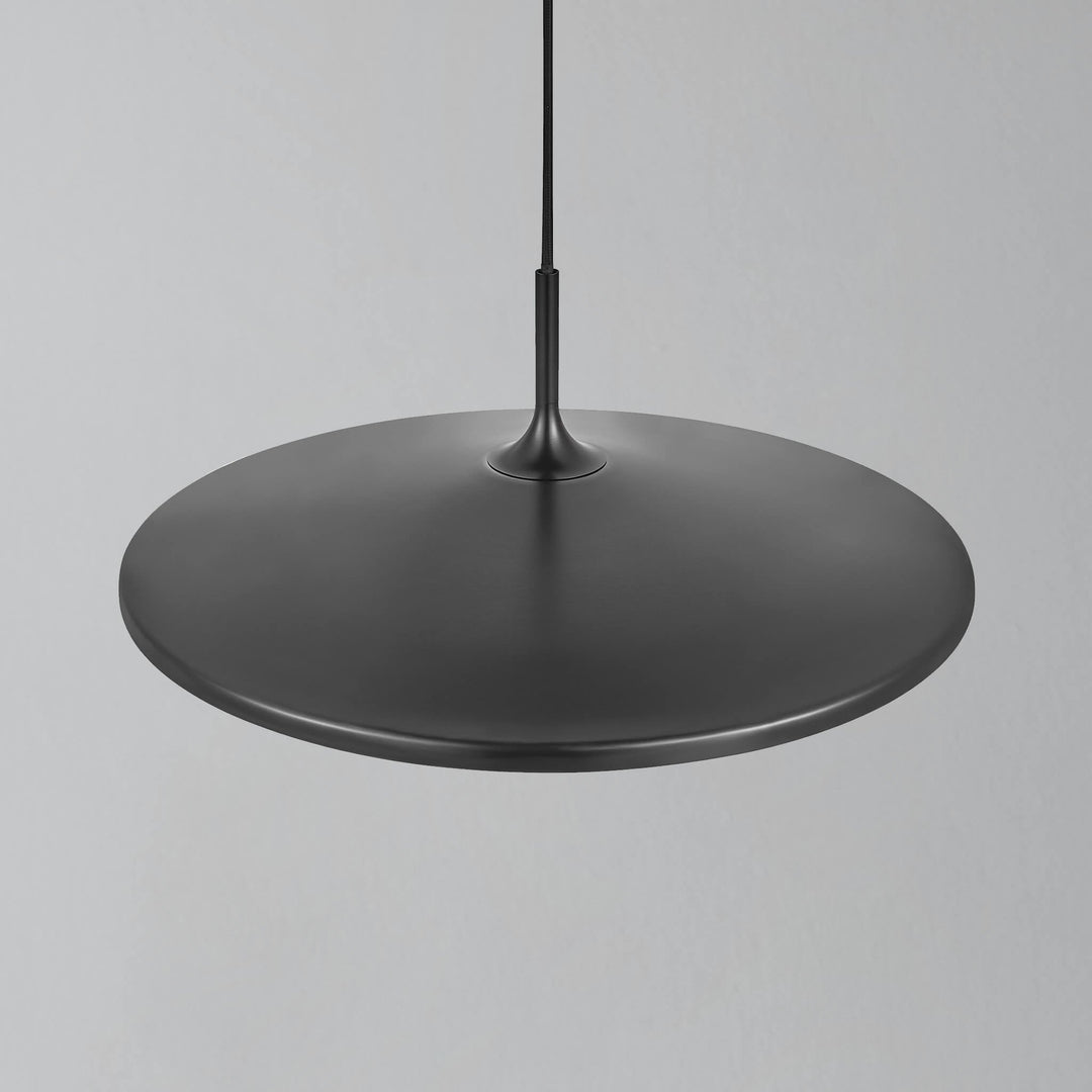 Lampada a Sospensione LED Balance
