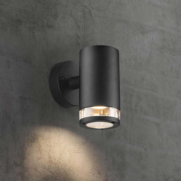 Birk Down Wall Light